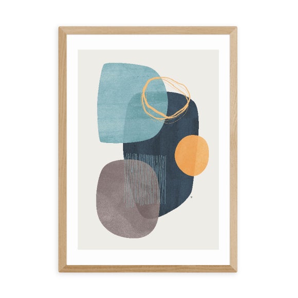 Carousel navigation image position 2 of 2