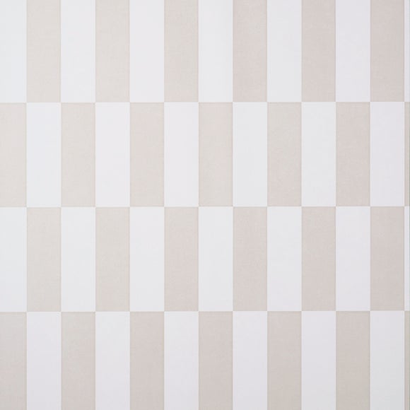 Checkered wallpapers  Peel and Stick or NonPasted  Save 25