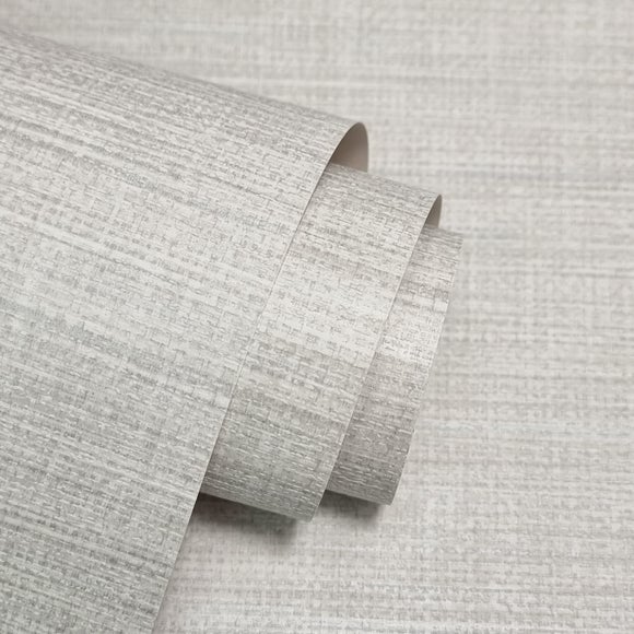 Carousel navigation image position 2 of 8