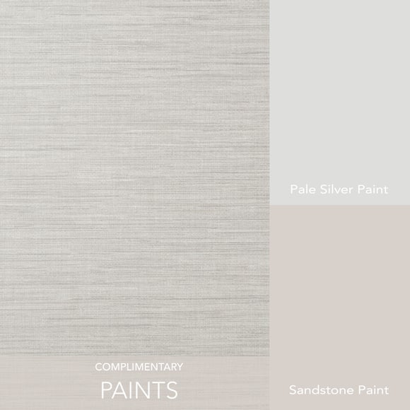 Carousel navigation image position 4 of 8