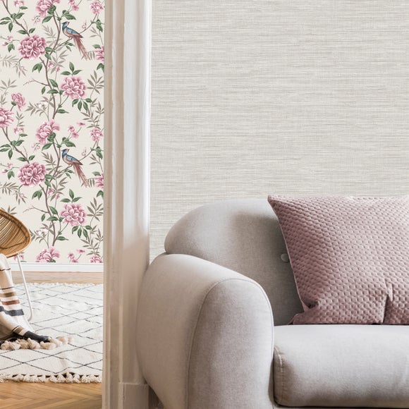 Carousel navigation image position 5 of 8