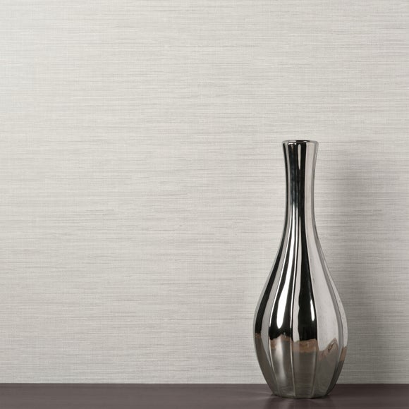 Carousel navigation image position 6 of 8