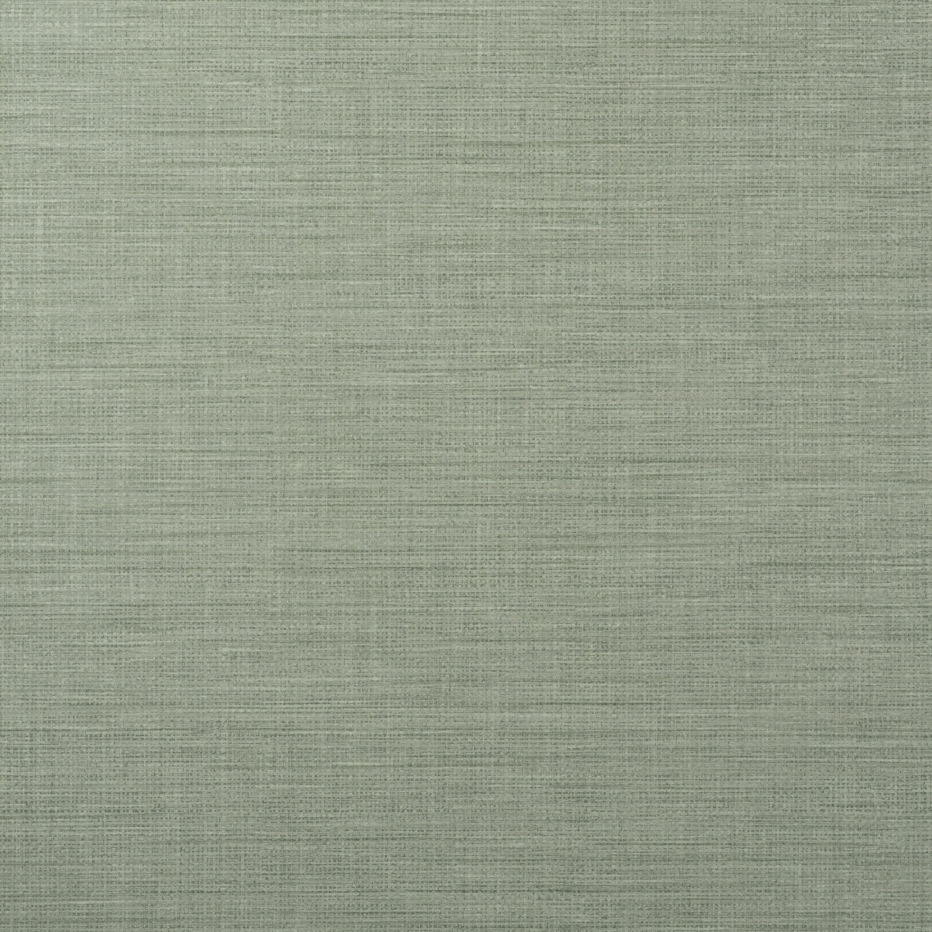 Akina Texture Sage Wallpaper
