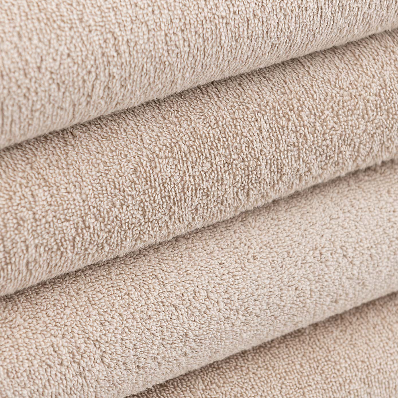 Carousel zoom image position 2 of 3