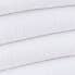 Super Soft Pure Cotton Towel White  undefined