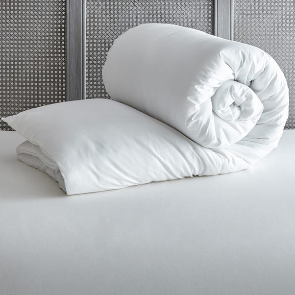 Soft and Cosy 12 Tog Duvet  undefined
