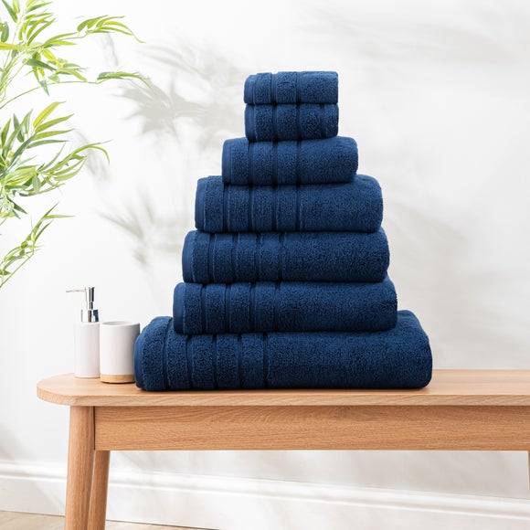 Dunelm mill towels new arrivals