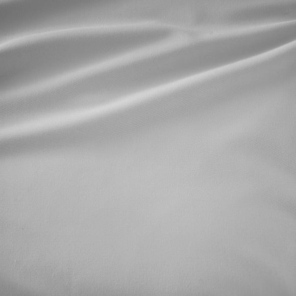 Carousel navigation image position 2 of 3