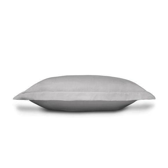 Carousel navigation image position 3 of 3