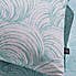 Venus Shell Seafoam Duvet Cover and Pillowcase Set Seafoam undefined