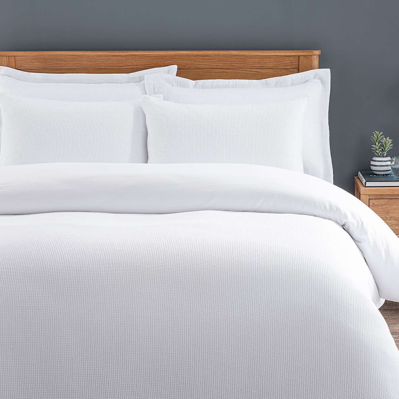 Carousel zoom image position 2 of 5