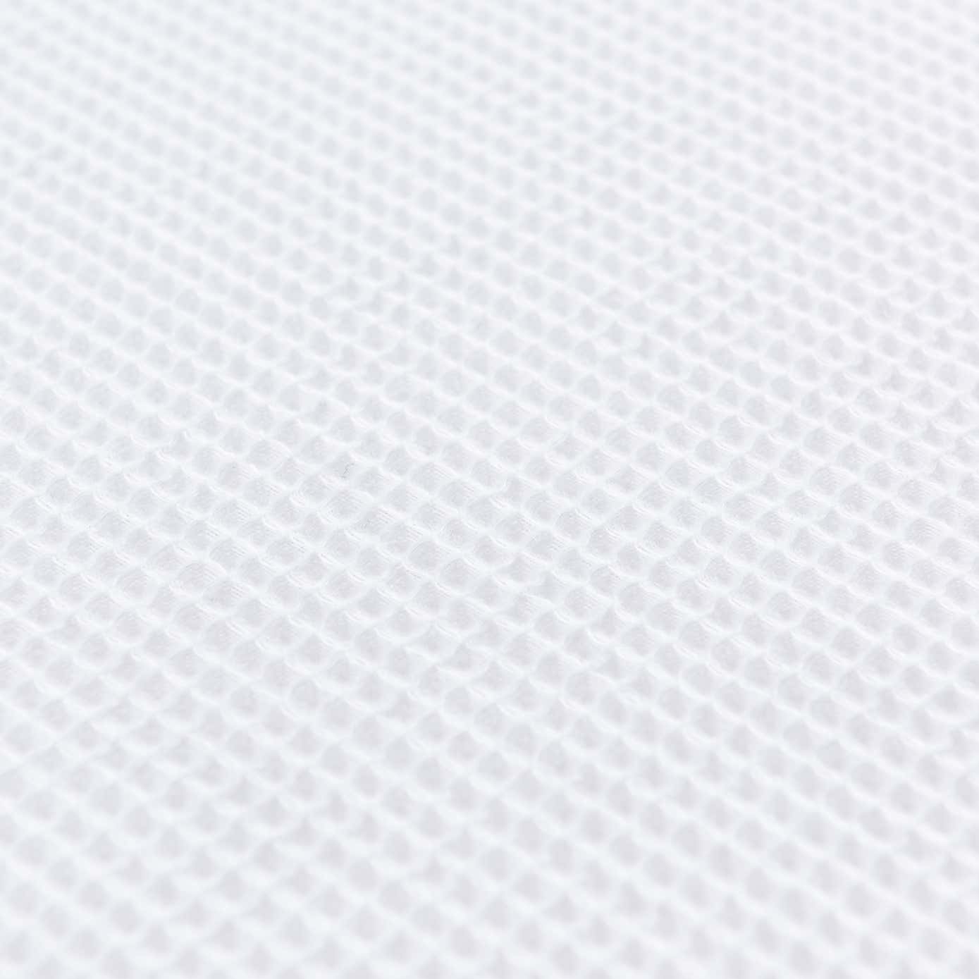 Carousel zoom image position 3 of 5