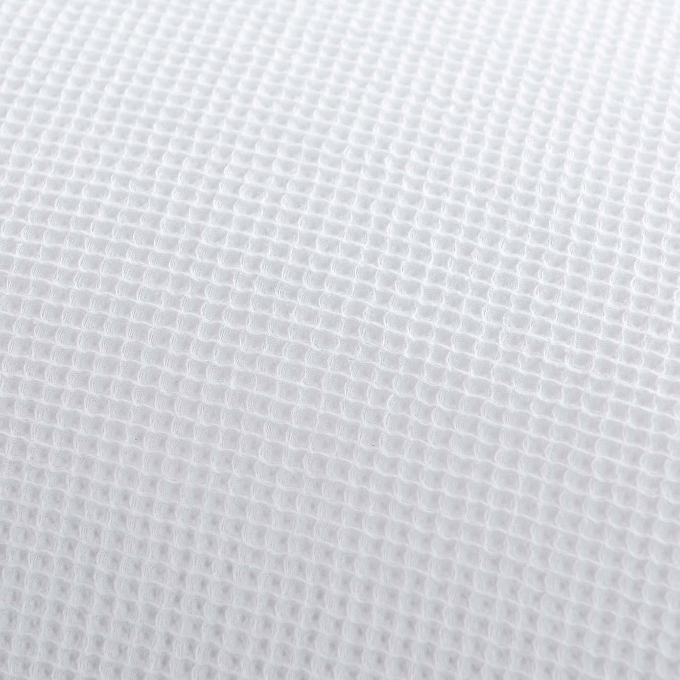 Carousel zoom image position 4 of 5