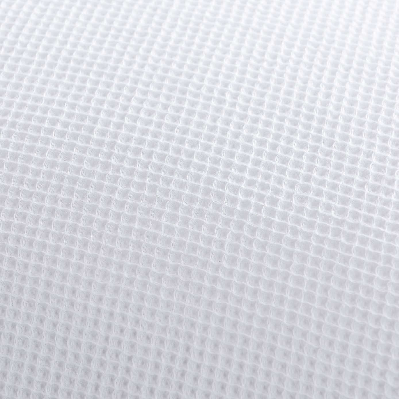 Carousel zoom image position 5 of 5