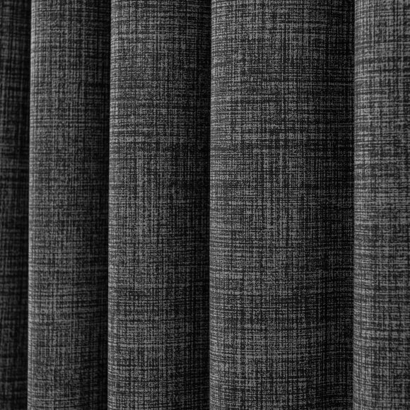 Carousel navigation image position 3 of 5