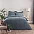Grayson Pacific Duvet Cover and Pillowcase Set  undefined
