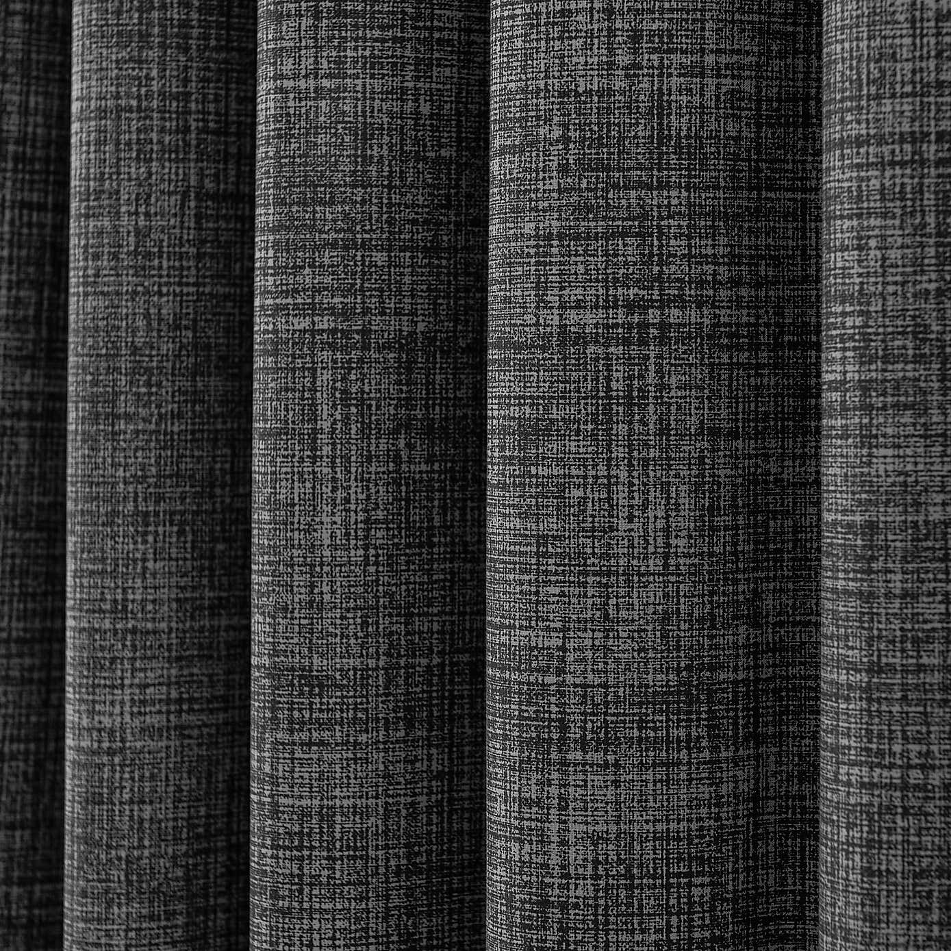 Carousel zoom image position 3 of 4