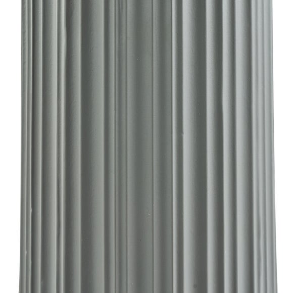 Carousel navigation image position 5 of 6