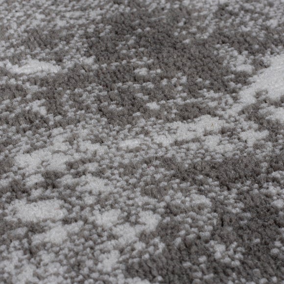 PractiRug Piper Washable Rug Dunelm