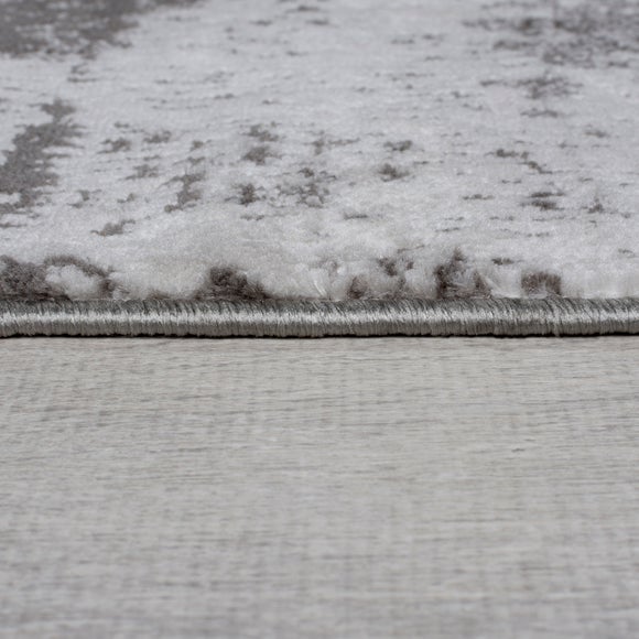 PractiRug Piper Washable Rug Dunelm