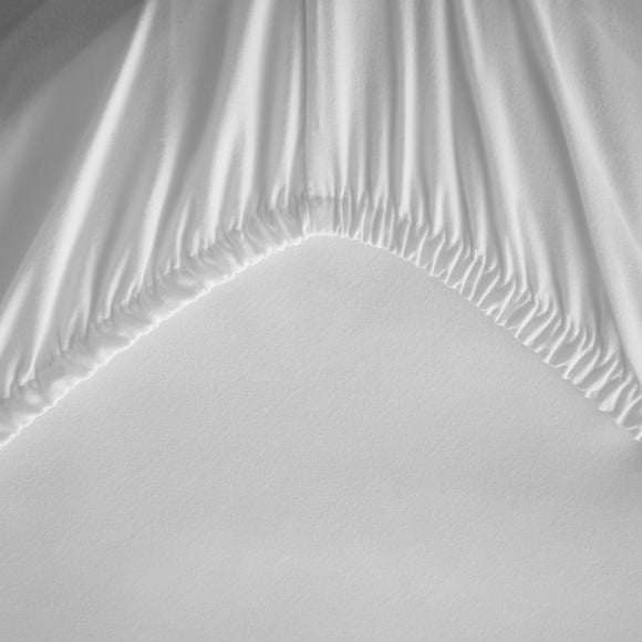 Carousel navigation image position 3 of 3