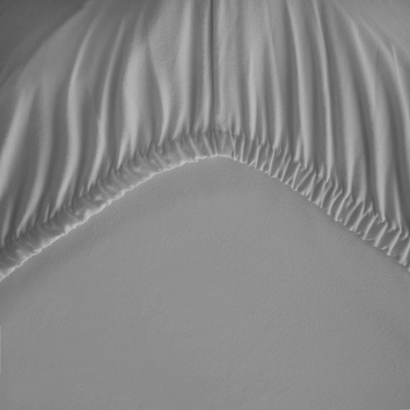 Carousel navigation image position 3 of 3