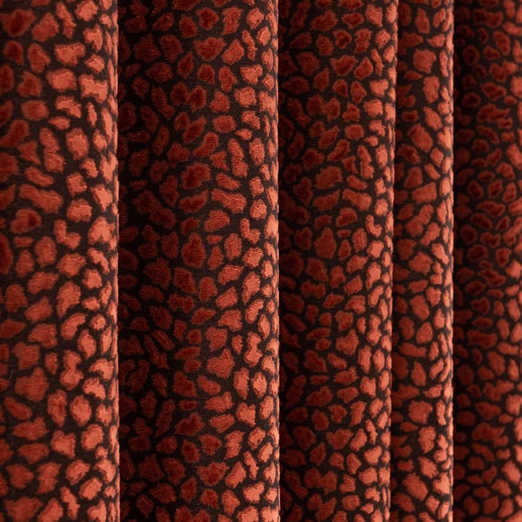 Carousel navigation image position 3 of 9