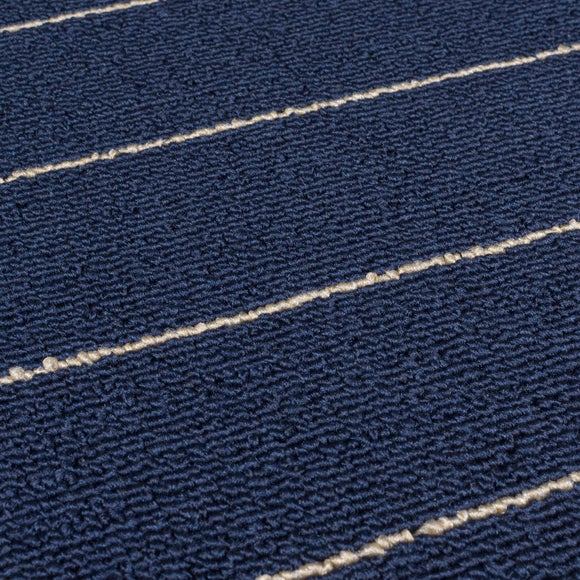 Carousel navigation image position 3 of 6