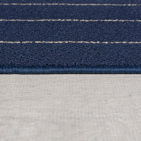 Carousel navigation image position 4 of 6