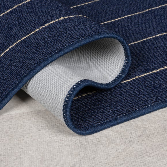 Carousel navigation image position 5 of 6