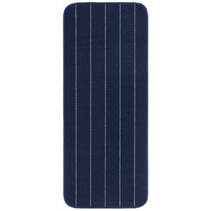 Practimat Theo Stripe Washable Doormat