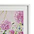 The Art Group Honey Bee's Framed Print Pink