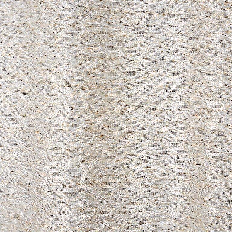 Carousel zoom image position 3 of 5