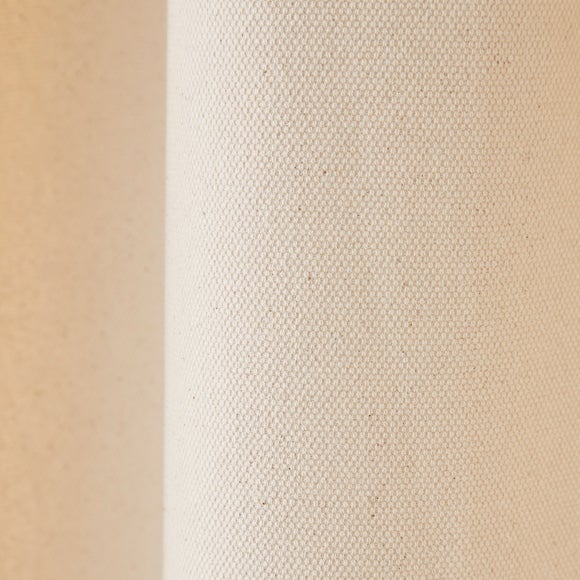 Carousel navigation image position 3 of 6