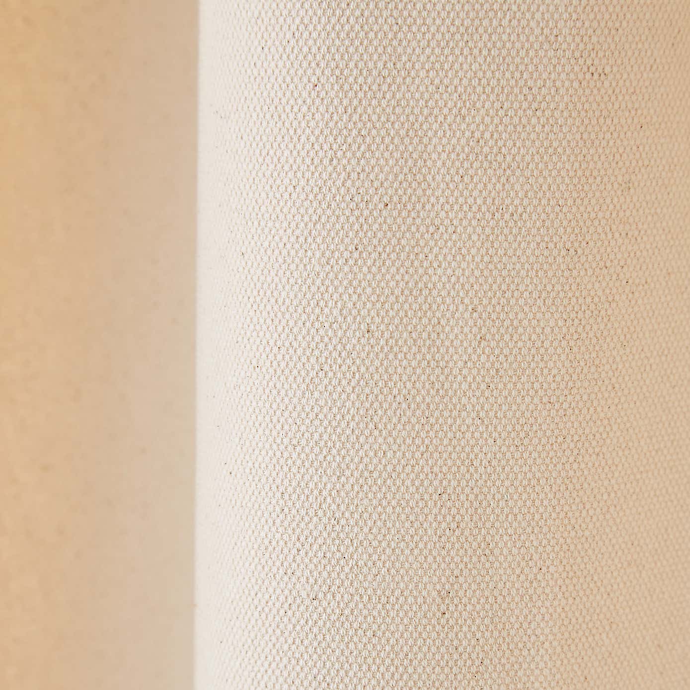 Carousel zoom image position 3 of 5