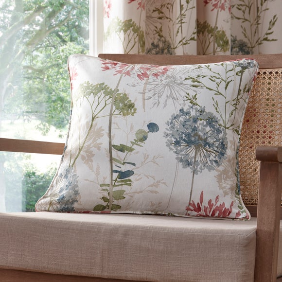 Dunelm bedroom cushions sale