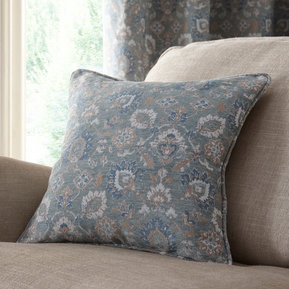 Carousel navigation image position 7 of 9