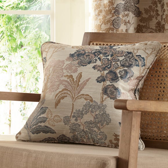 Dunelm mill cushions and throws hot sale