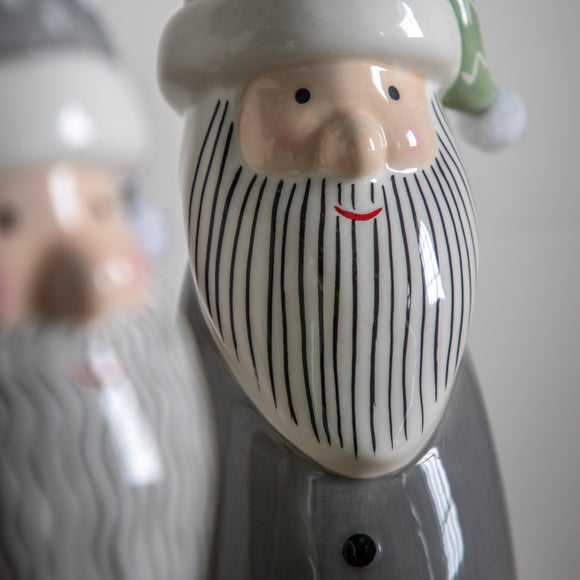 Carousel navigation image position 2 of 5