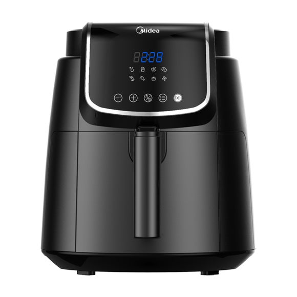 Comfee InnerChef 3.5 Litre Digital Air Fryer 1500W | Dunelm