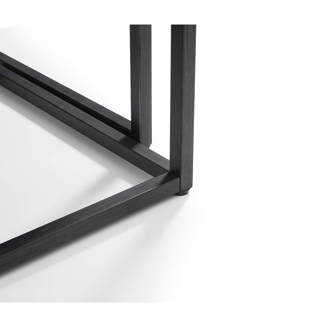 Carousel zoom image position 7 of 8