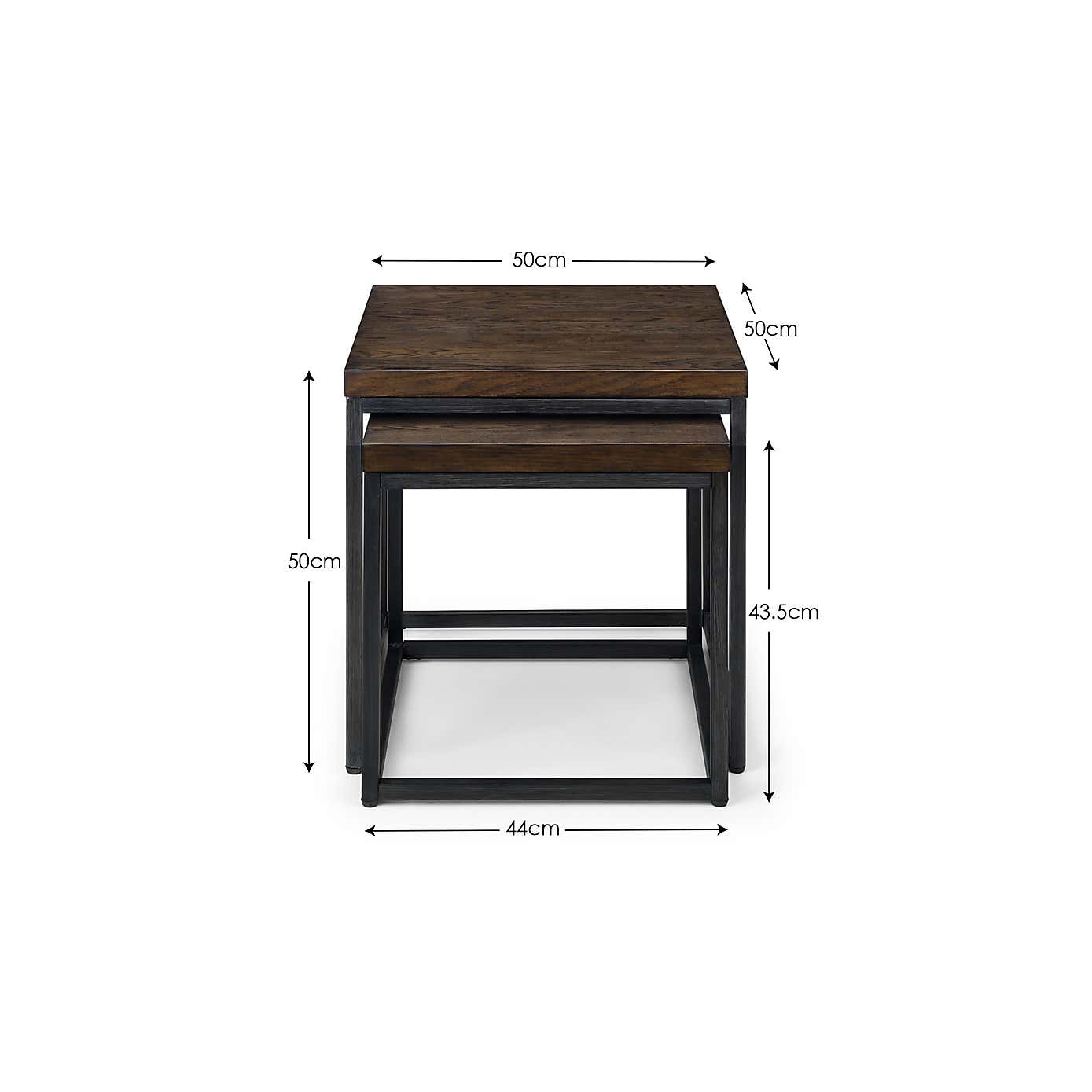 Carousel zoom image position 8 of 8