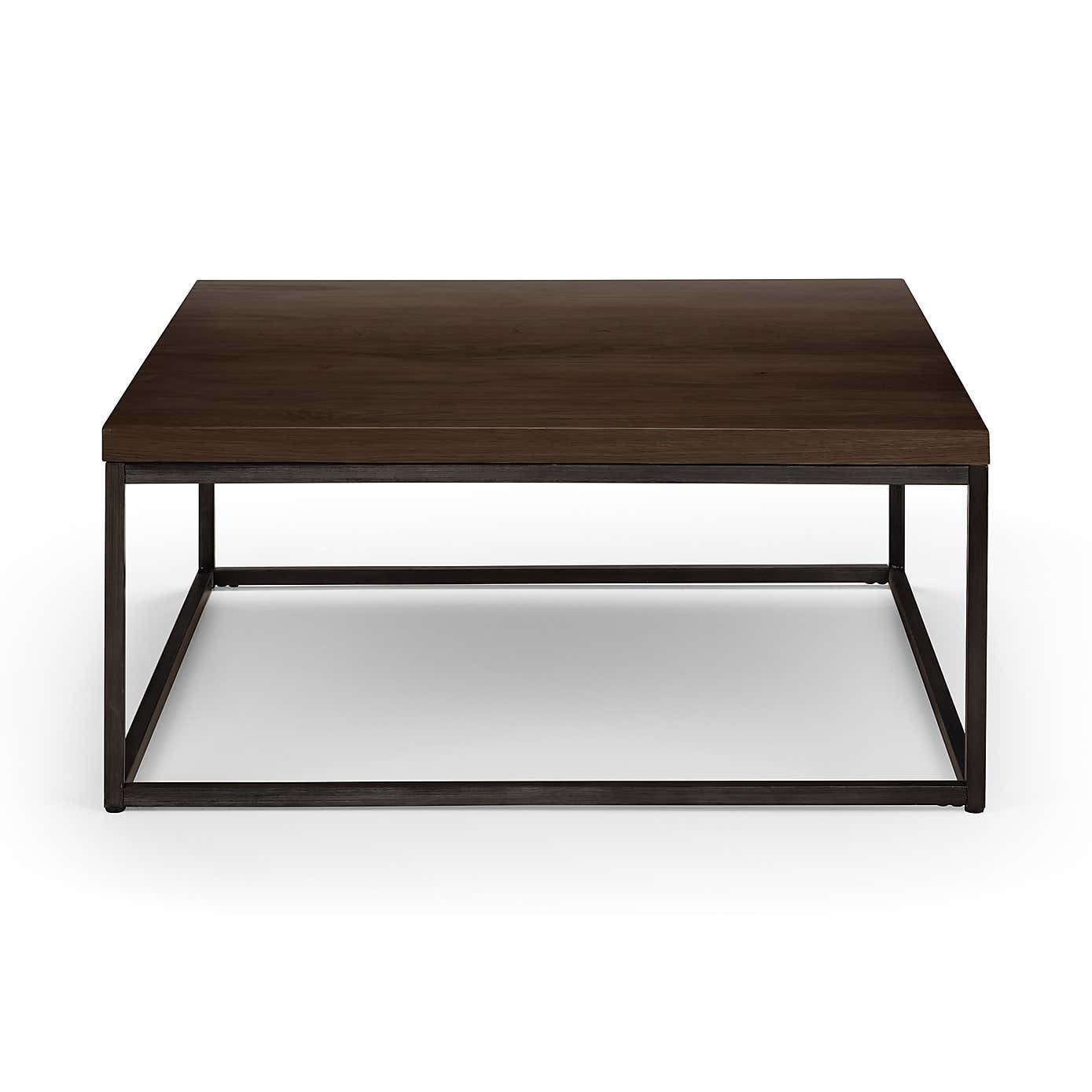 Carousel zoom image position 2 of 7