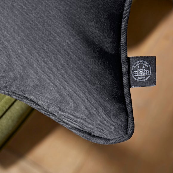 Botanical Gardens Cushion Dunelm