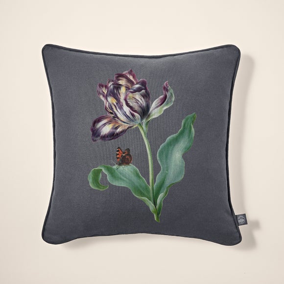 Botanical Gardens Cushion Dunelm