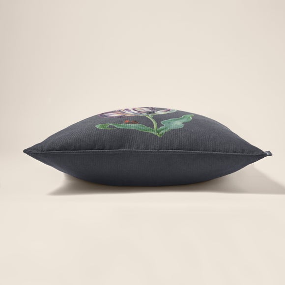 Botanical Gardens Cushion Dunelm