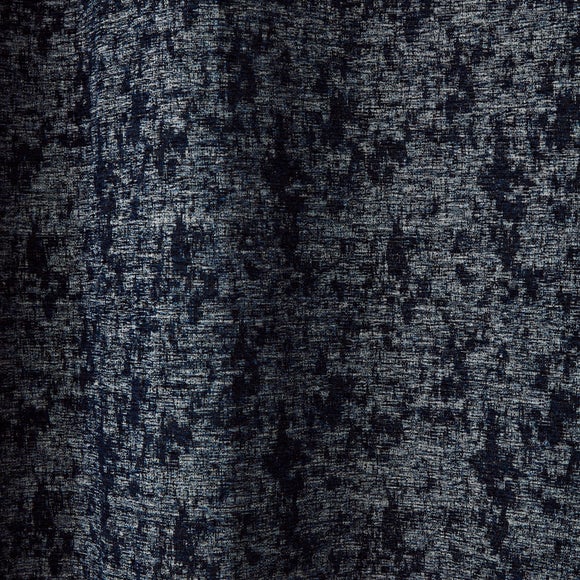 Carousel navigation image position 3 of 7