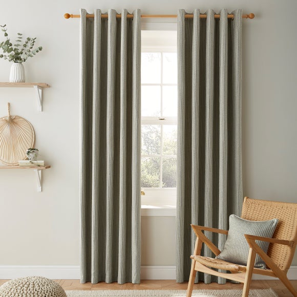 Carousel navigation image position 2 of 8