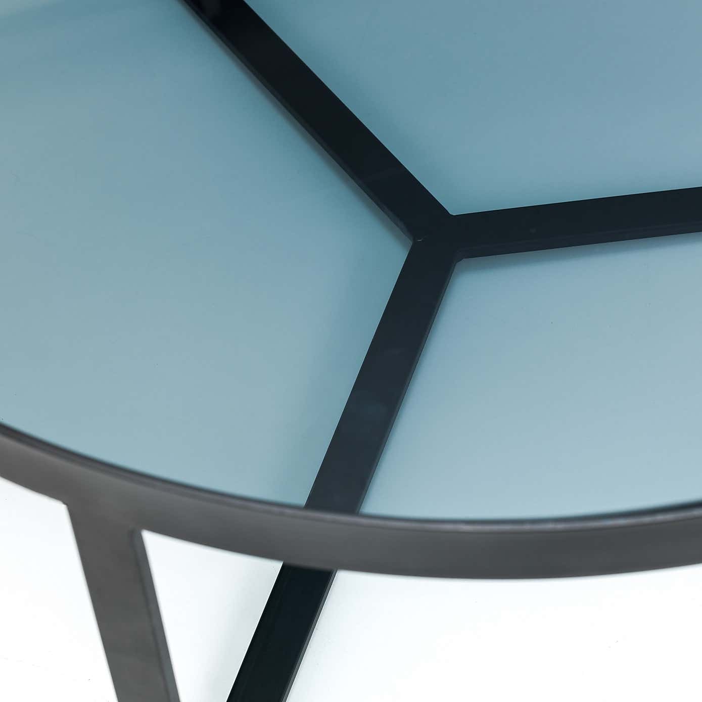 Carousel zoom image position 6 of 8