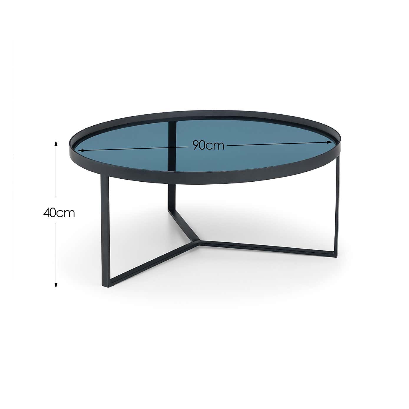 Carousel zoom image position 8 of 8